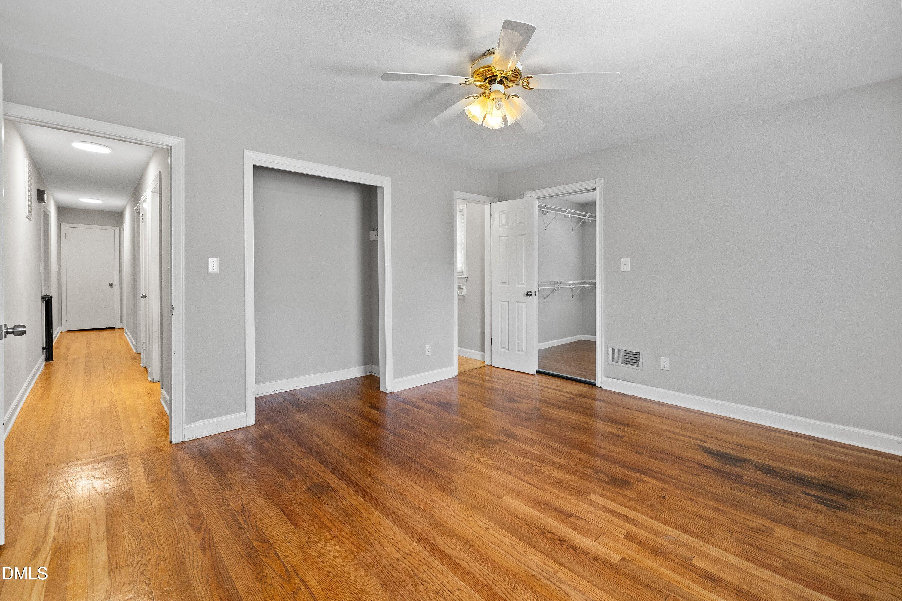 515 Poplar Drive Raleigh, NC 27603 - Photo 24 of 74 28-515 Poplar _1322