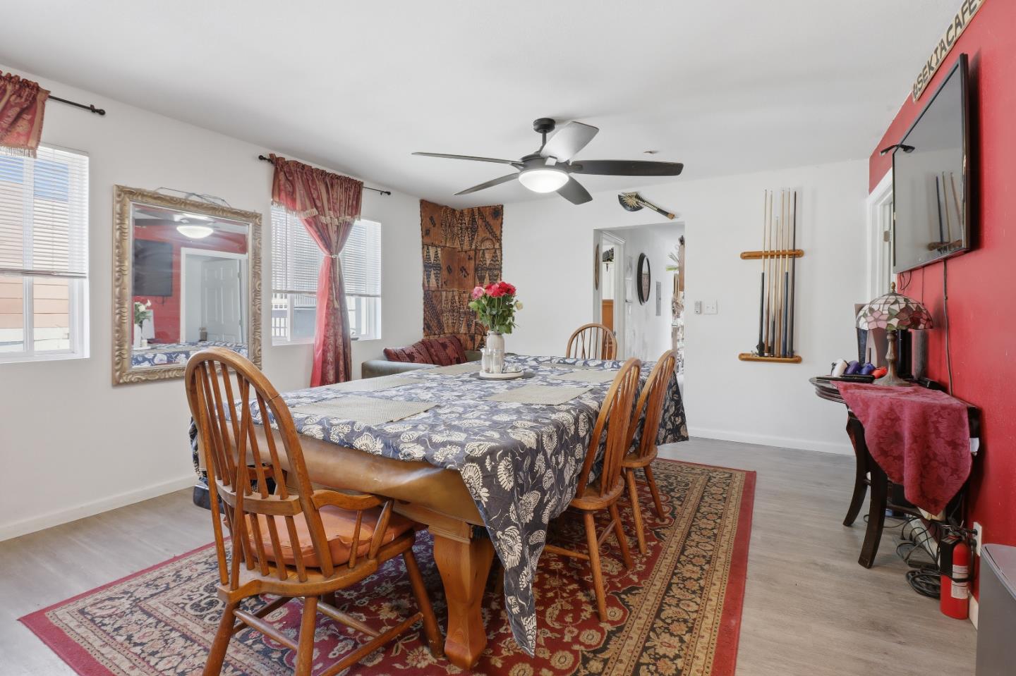 216 Rio Verde Street Daly City, CA 94014 - Photo 9 of 50