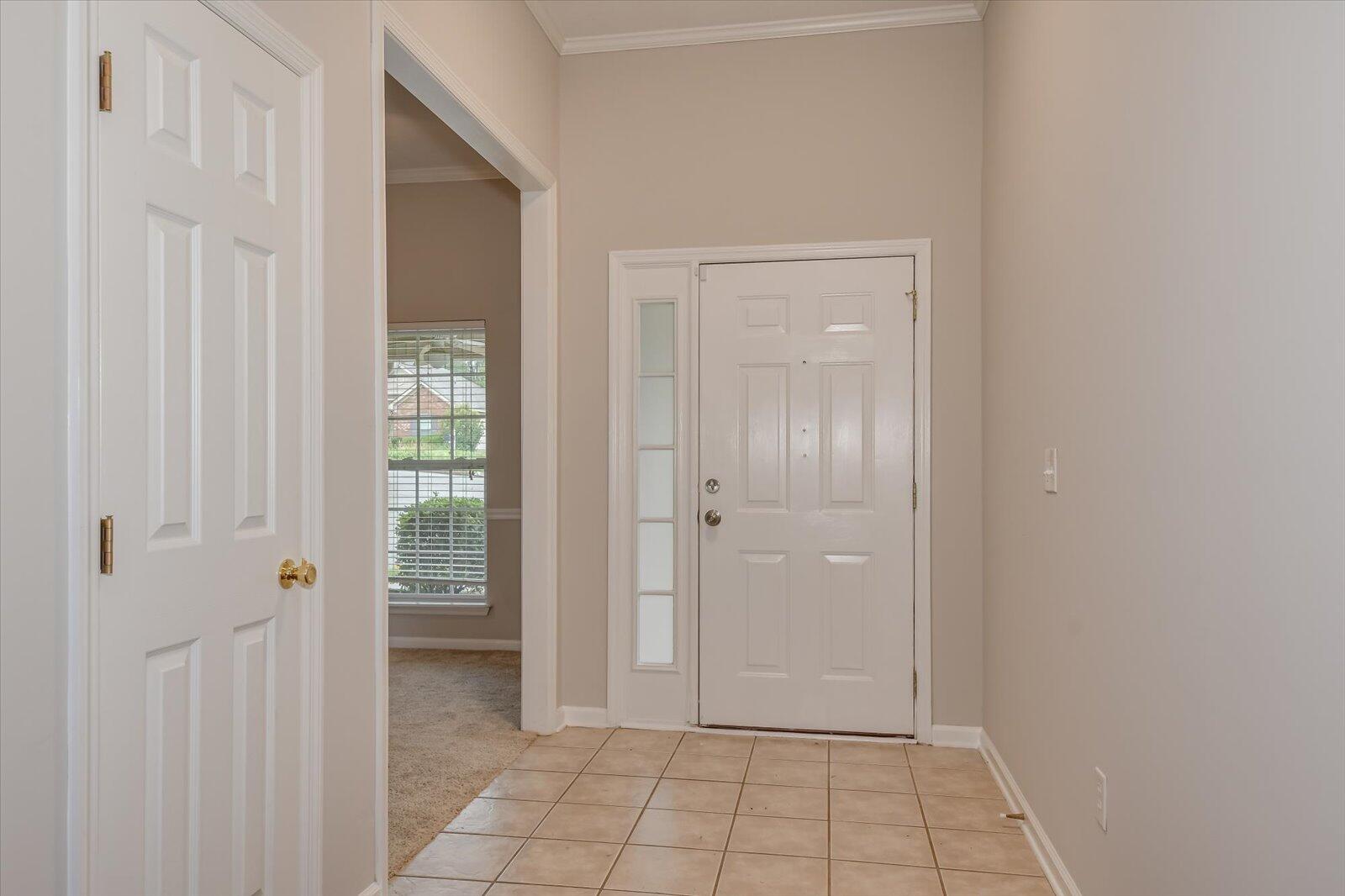 703 Cannock Loop Grovetown, GA 30813 - Photo 5 of 22 05-105