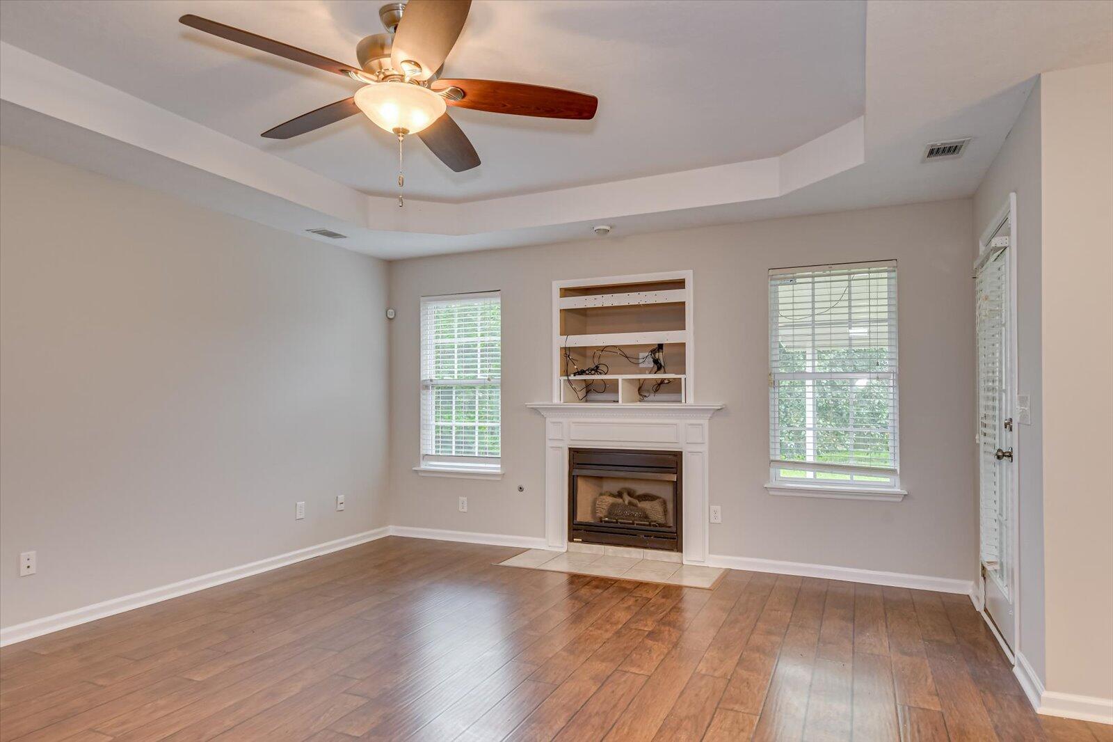 703 Cannock Loop Grovetown, GA 30813 - Photo 8 of 22 08-108