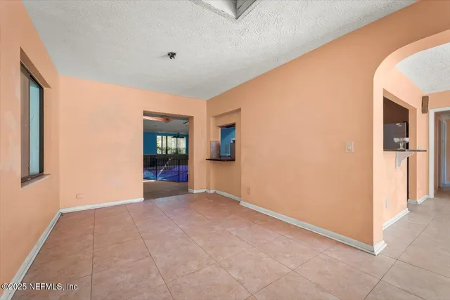 $420,000 | 1645 Forest Hills Road, Jacksonville, FL 32208