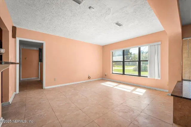 $420,000 | 1645 Forest Hills Road, Jacksonville, FL 32208