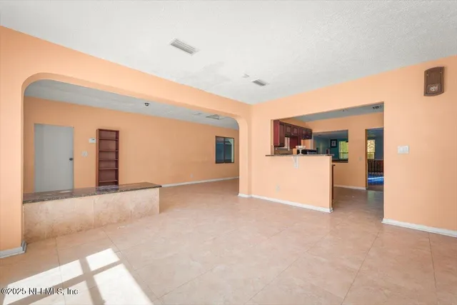 $420,000 | 1645 Forest Hills Road, Jacksonville, FL 32208