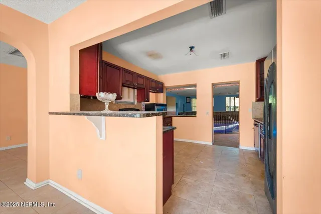 $420,000 | 1645 Forest Hills Road, Jacksonville, FL 32208