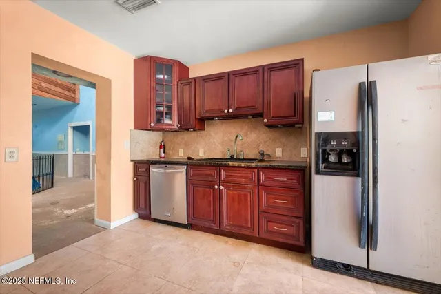 $420,000 | 1645 Forest Hills Road, Jacksonville, FL 32208