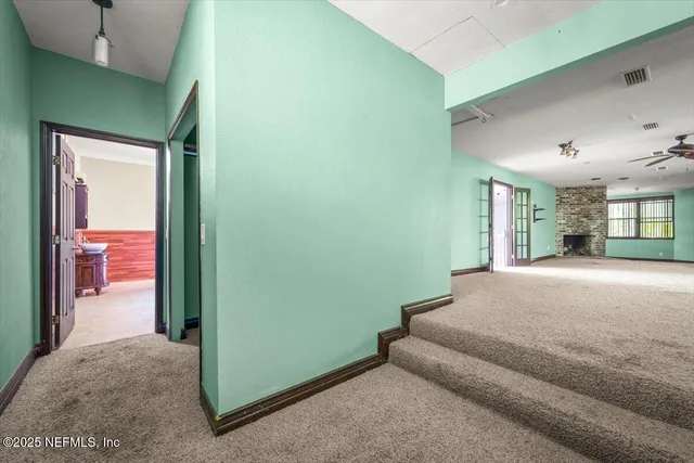 $420,000 | 1645 Forest Hills Road, Jacksonville, FL 32208