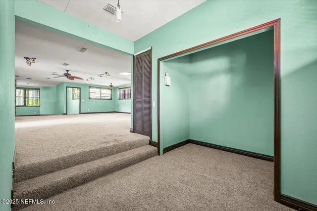 $420,000 | 1645 Forest Hills Road, Jacksonville, FL 32208