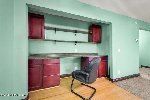 $420,000 | 1645 Forest Hills Road, Jacksonville, FL 32208