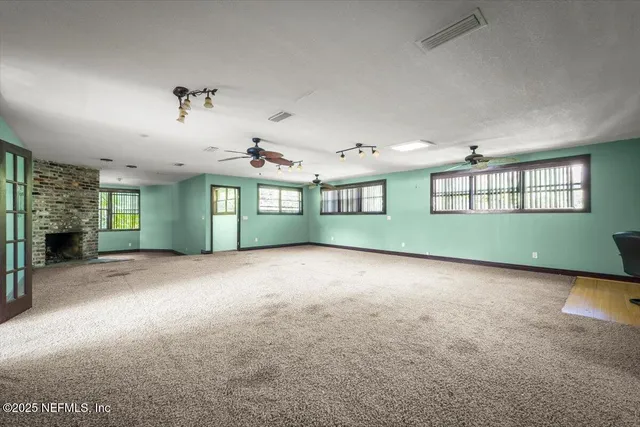 $420,000 | 1645 Forest Hills Road, Jacksonville, FL 32208