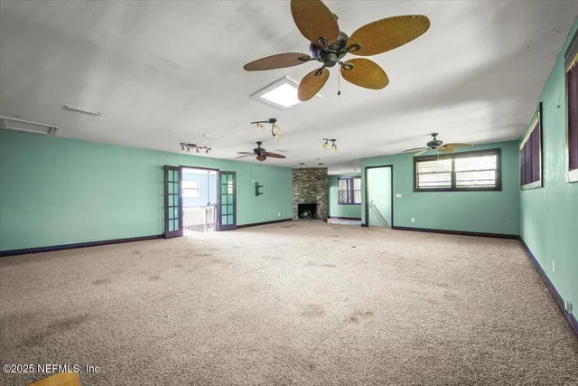 $420,000 | 1645 Forest Hills Road, Jacksonville, FL 32208