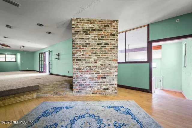 $420,000 | 1645 Forest Hills Road, Jacksonville, FL 32208