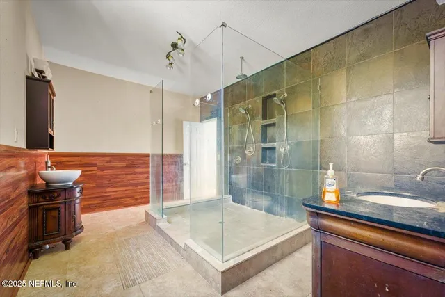 $420,000 | 1645 Forest Hills Road, Jacksonville, FL 32208