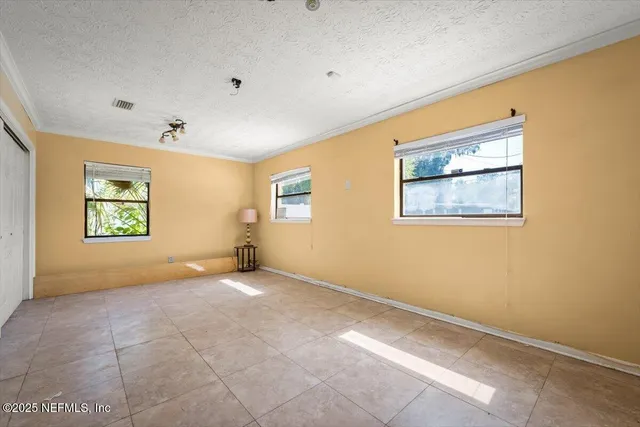 $420,000 | 1645 Forest Hills Road, Jacksonville, FL 32208