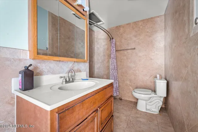 $420,000 | 1645 Forest Hills Road, Jacksonville, FL 32208