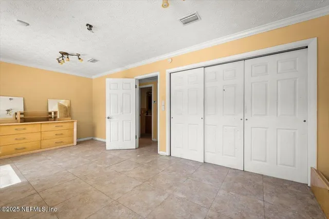 $420,000 | 1645 Forest Hills Road, Jacksonville, FL 32208