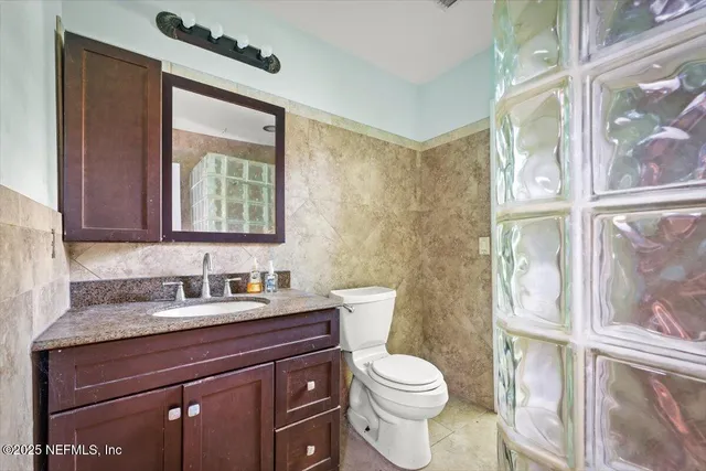 $420,000 | 1645 Forest Hills Road, Jacksonville, FL 32208