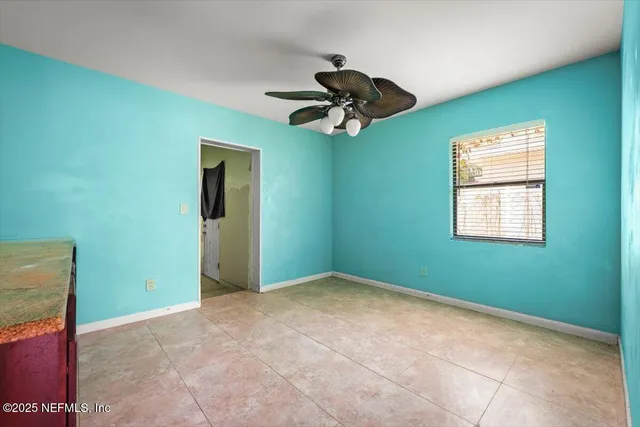 $420,000 | 1645 Forest Hills Road, Jacksonville, FL 32208