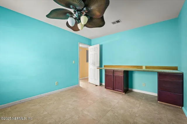 $420,000 | 1645 Forest Hills Road, Jacksonville, FL 32208