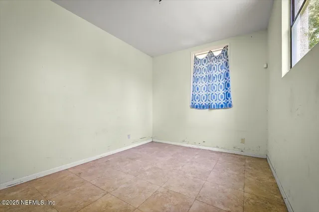 $420,000 | 1645 Forest Hills Road, Jacksonville, FL 32208