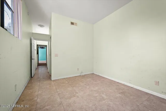 $420,000 | 1645 Forest Hills Road, Jacksonville, FL 32208