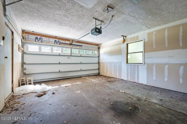 $420,000 | 1645 Forest Hills Road, Jacksonville, FL 32208