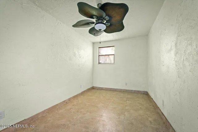 $420,000 | 1645 Forest Hills Road, Jacksonville, FL 32208