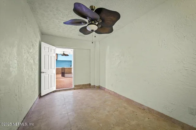 $420,000 | 1645 Forest Hills Road, Jacksonville, FL 32208