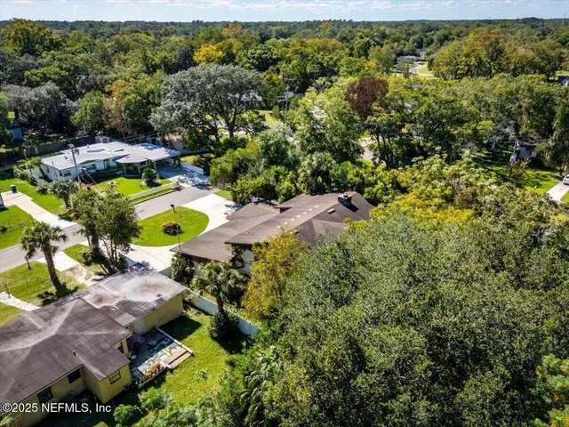$420,000 | 1645 Forest Hills Road, Jacksonville, FL 32208