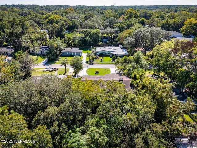 $420,000 | 1645 Forest Hills Road, Jacksonville, FL 32208
