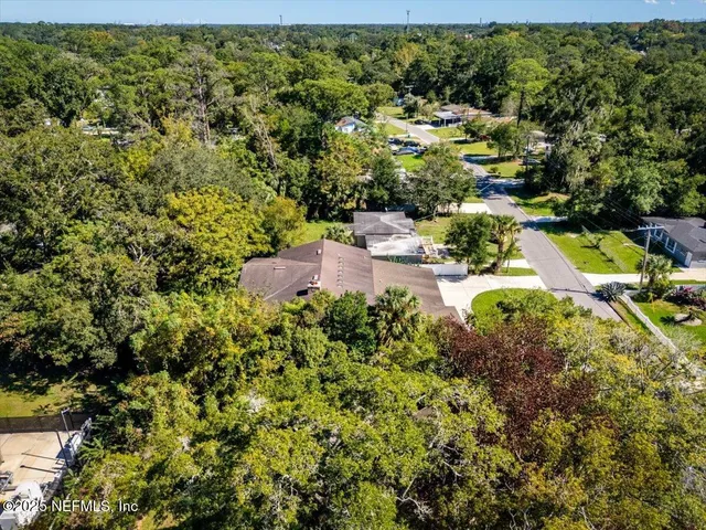 $420,000 | 1645 Forest Hills Road, Jacksonville, FL 32208