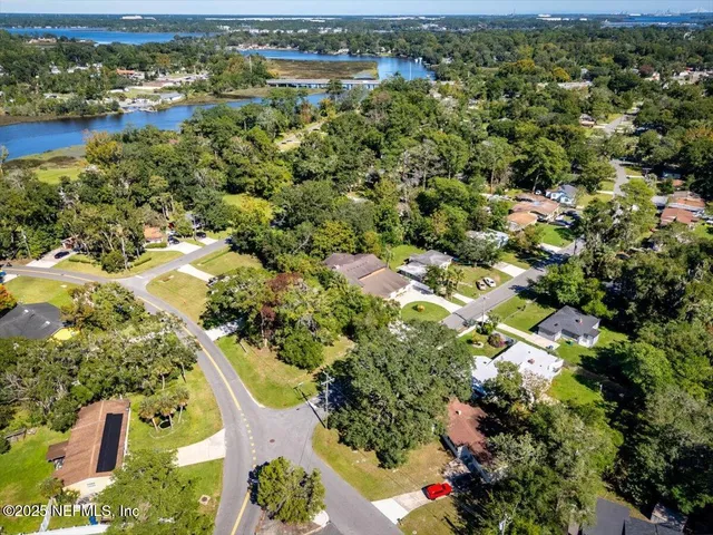 $420,000 | 1645 Forest Hills Road, Jacksonville, FL 32208
