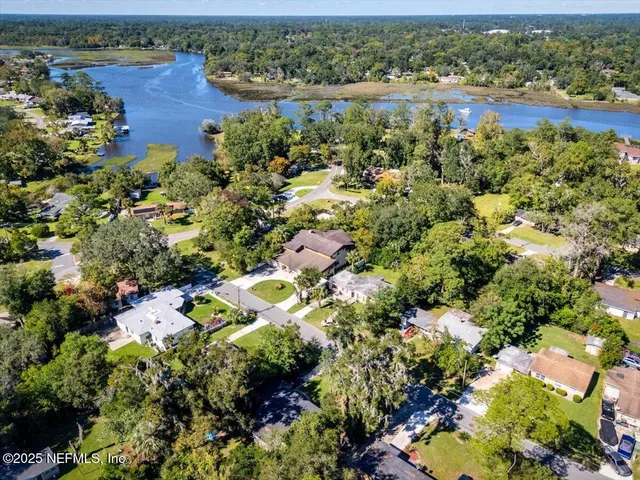 $420,000 | 1645 Forest Hills Road, Jacksonville, FL 32208