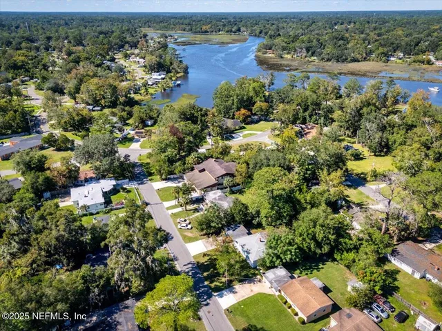 $420,000 | 1645 Forest Hills Road, Jacksonville, FL 32208