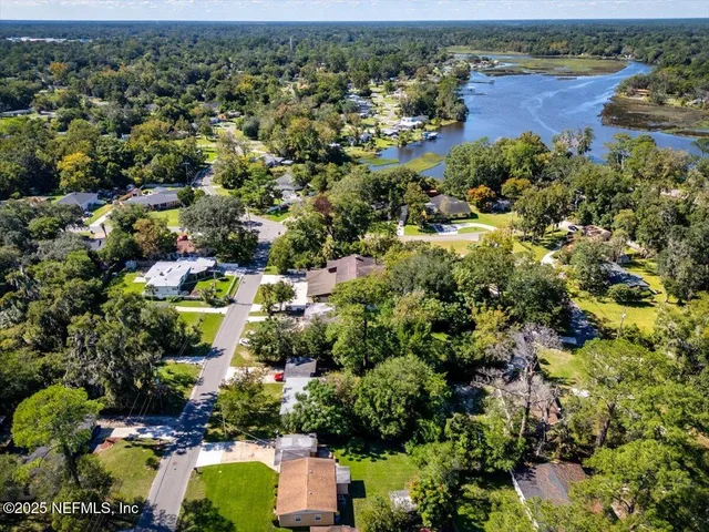 $420,000 | 1645 Forest Hills Road, Jacksonville, FL 32208