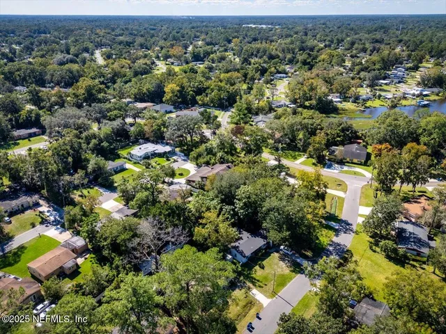 $420,000 | 1645 Forest Hills Road, Jacksonville, FL 32208