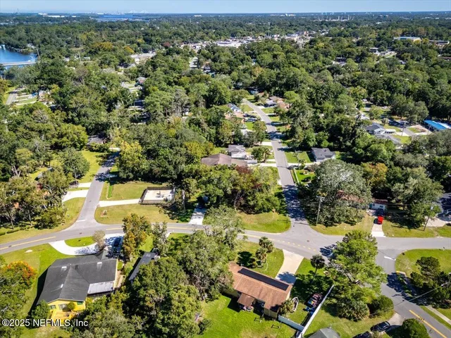 $420,000 | 1645 Forest Hills Road, Jacksonville, FL 32208