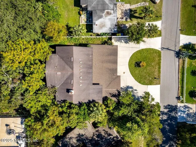 $420,000 | 1645 Forest Hills Road, Jacksonville, FL 32208