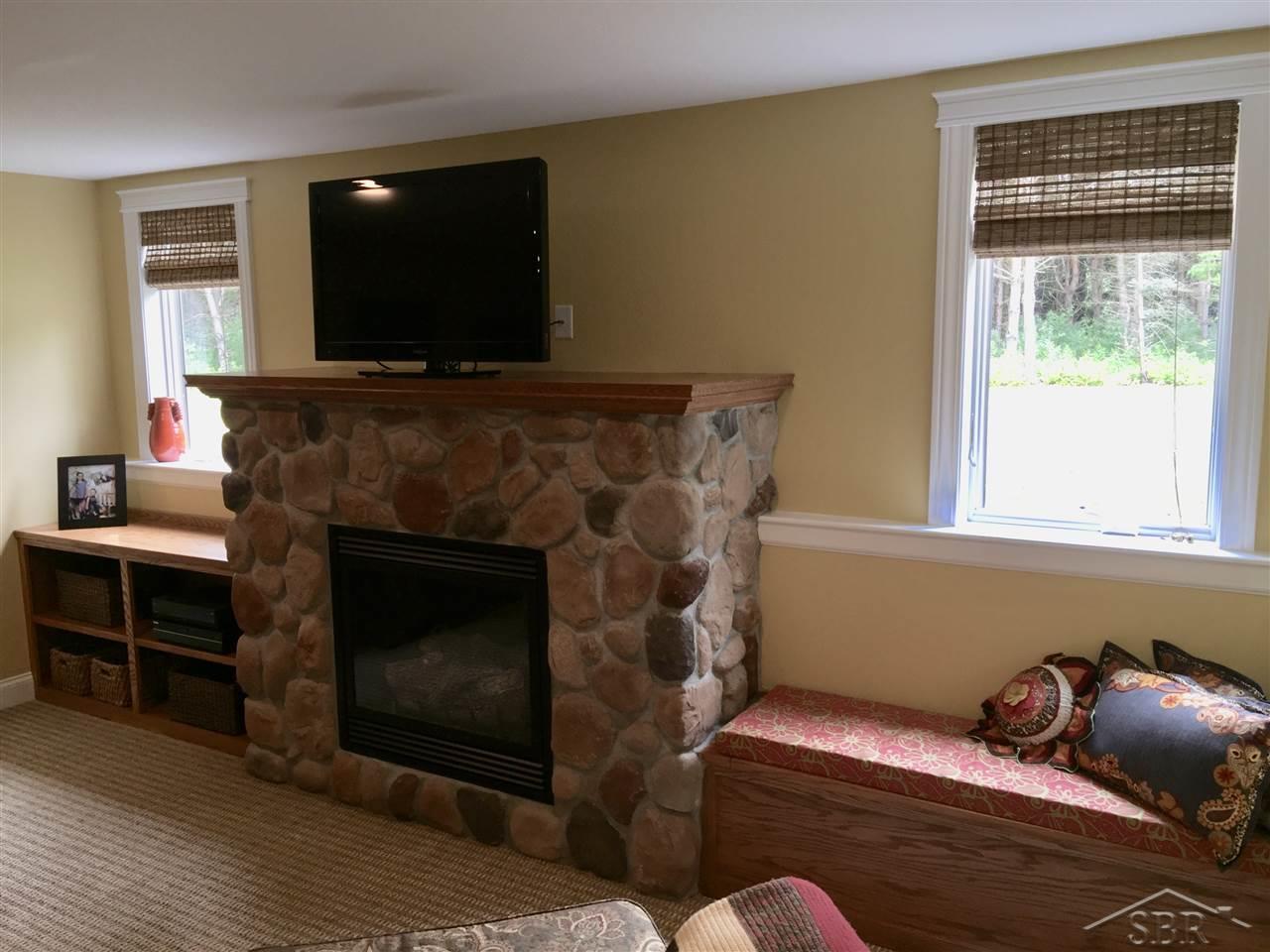3733 South Fenmore Road Merrill, MI 48637 - Photo 20 of 38 31324965-19.JPG