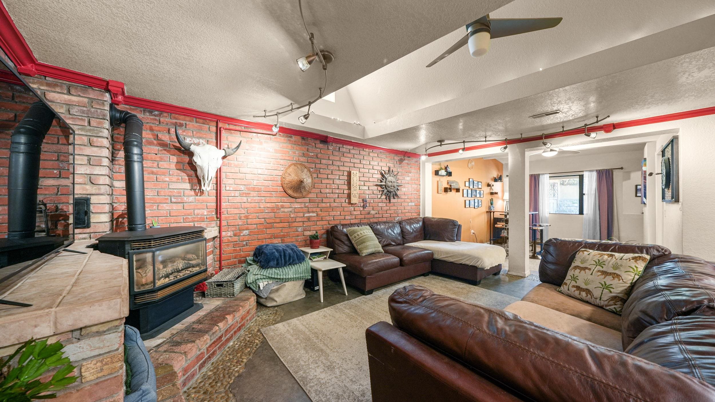 2518 D Road Grand Junction, CO 81507 - Photo 10 of 42 Gallery Image 10