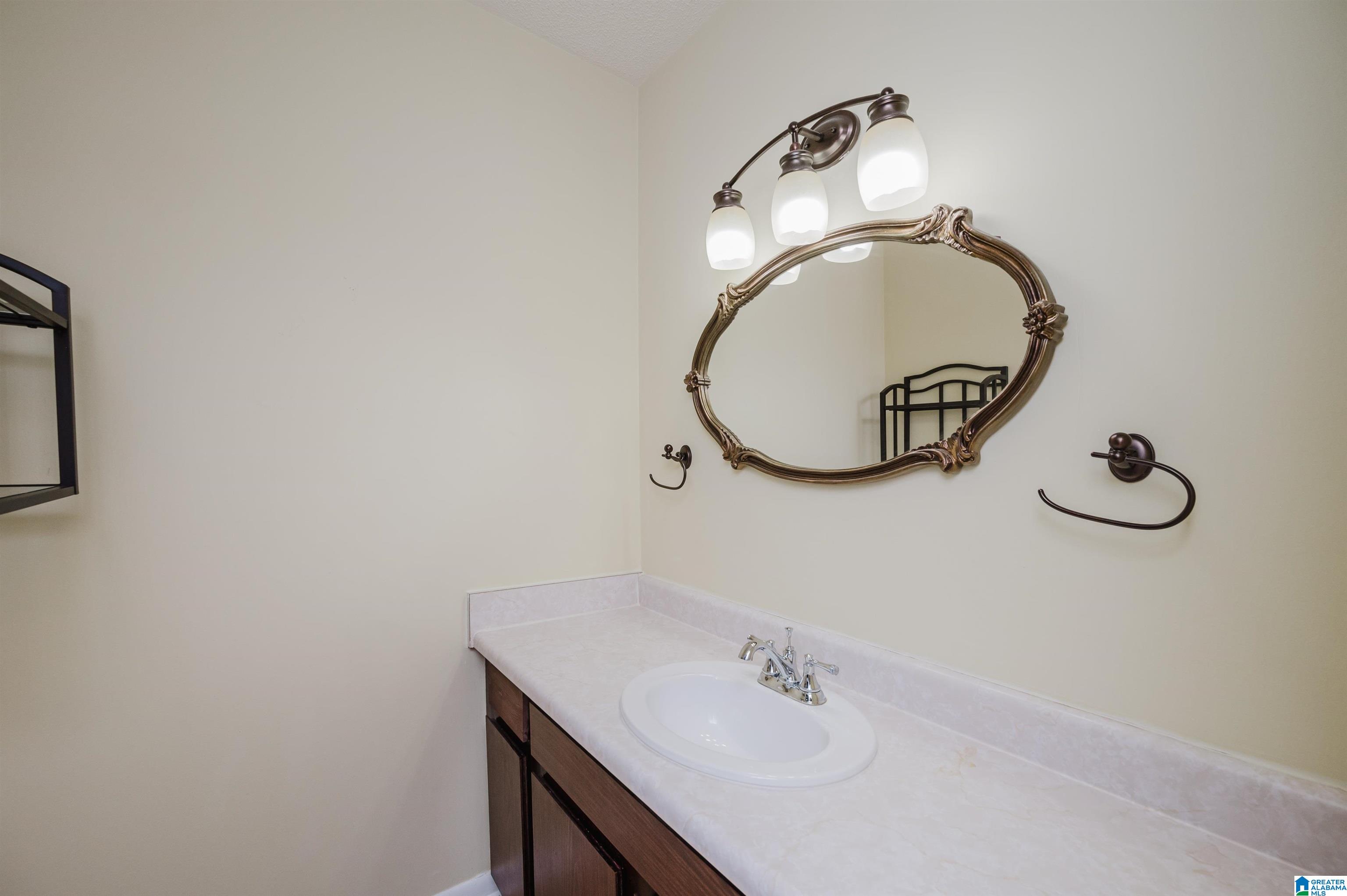 3101 Lorna Road, Unit 1312 Birmingham, AL 35216 - Photo 23 of 28