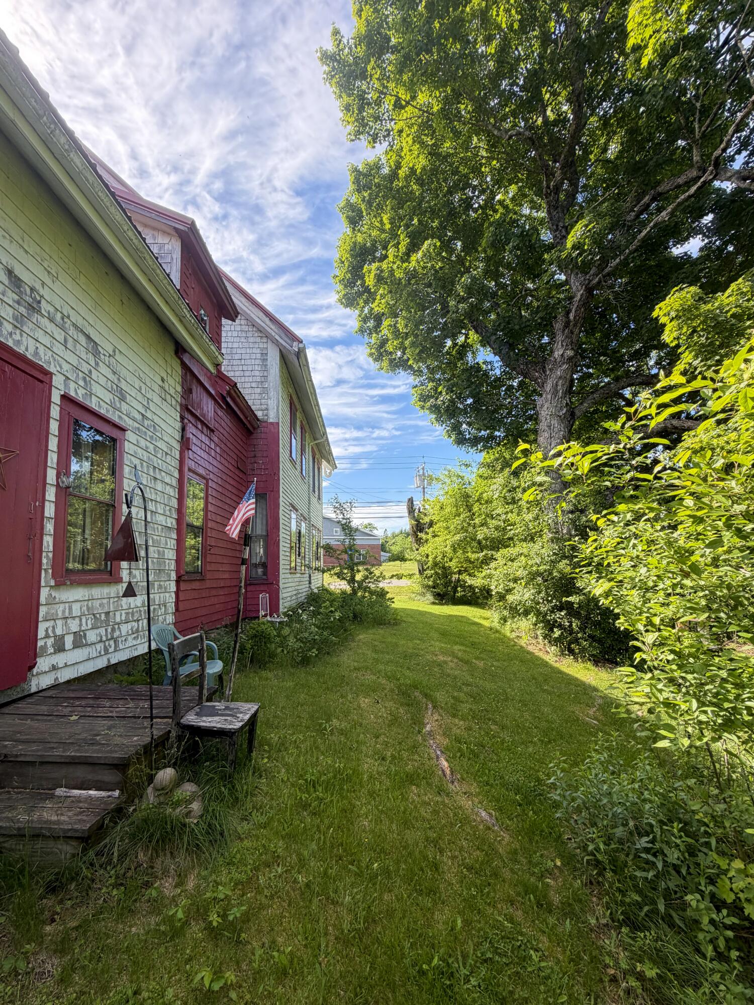39 Jacksonville Road East Machias, ME 04630 - Photo 8 of 17