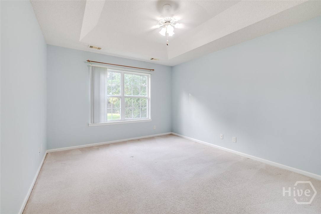 229 Jasper Lane Rincon, GA 31326 - Photo 22 of 38