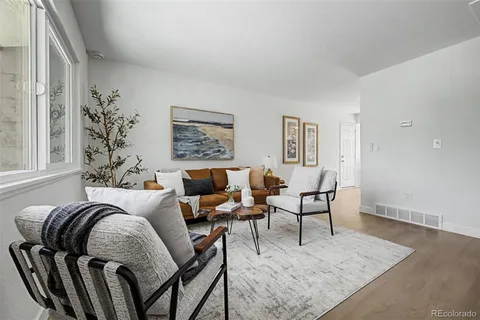 $399,000 | 1768 Laredo Street, Aurora, CO 80011