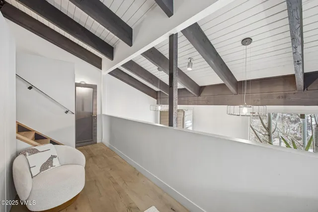 $2,095,000 | 2308 Garmisch Drive, Unit 15D, Vail, CO 81657