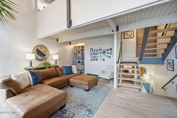 $1,875,000 | 2308 Garmisch Drive, Unit 15D, Vail, CO 81657