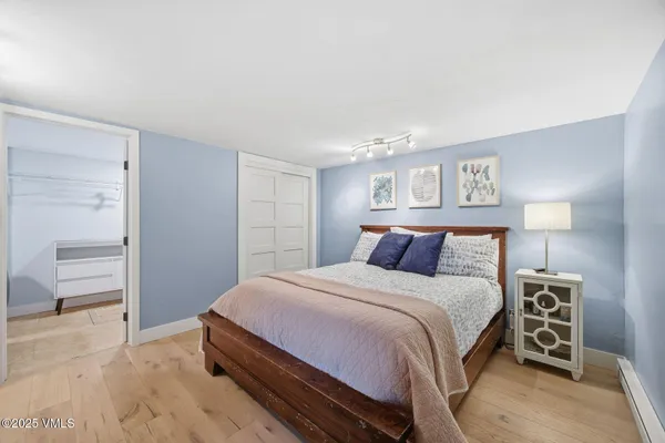 $1,875,000 | 2308 Garmisch Drive, Unit 15D, Vail, CO 81657