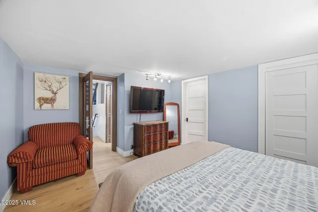 $2,095,000 | 2308 Garmisch Drive, Unit 15D, Vail, CO 81657