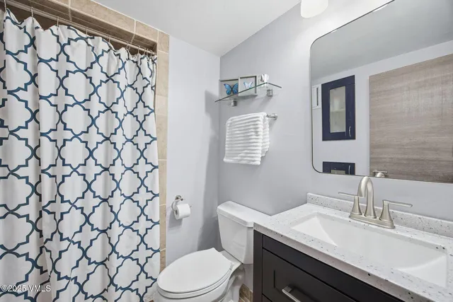 $2,095,000 | 2308 Garmisch Drive, Unit 15D, Vail, CO 81657