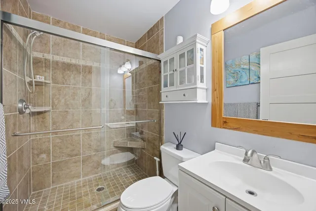 $2,095,000 | 2308 Garmisch Drive, Unit 15D, Vail, CO 81657