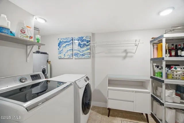 $2,095,000 | 2308 Garmisch Drive, Unit 15D, Vail, CO 81657